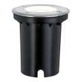 Paulmann 93992 - LED GU10/3,5W IP67 Inbouw buitenlamp SPECIAL 230V