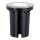 Paulmann 93992 - LED GU10/3,5W IP67 Inbouw buitenlamp SPECIAL 230V