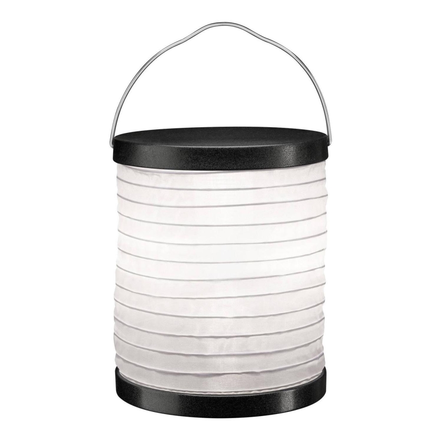 Paulmann 94169 - LED/0,2W IP44 Decoratieve buitenverlichting MOBILE 3,7V 900 mAh