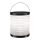 Paulmann 94169 - LED/0,2W IP44 Decoratieve buitenverlichting MOBILE 3,7V 900 mAh