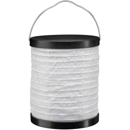 Paulmann 94169 - LED/0,2W IP44 Decoratieve buitenverlichting MOBILE 3,7V 900 mAh