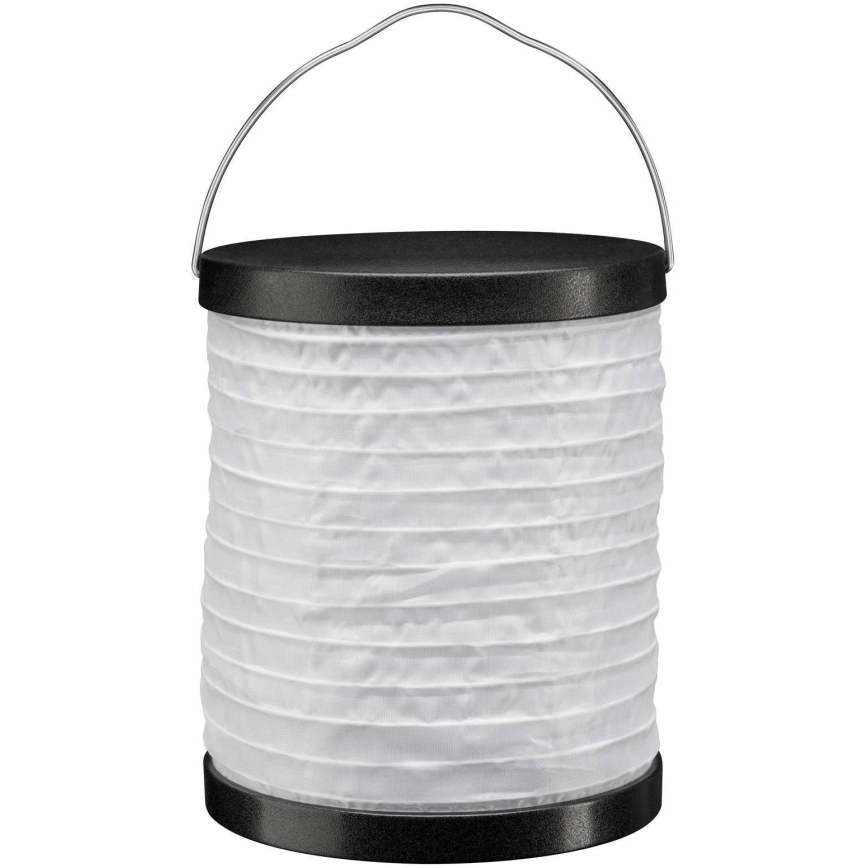 Paulmann 94169 - LED/0,2W IP44 Decoratieve buitenverlichting MOBILE 3,7V 900 mAh
