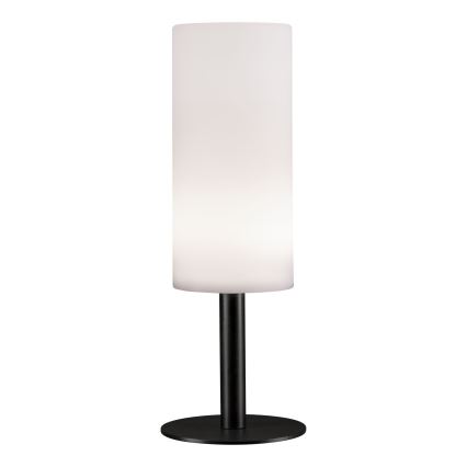 Paulmann 94221 - LED/1W IP44 Staande Lamp voor buiten, Dimbaar, Draagbaar PIPE 5V