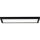 Paulmann 94257_1 - LED/19W IP44 Plafondlamp voor buiten met sensor 230V