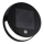 Paulmann 94265 - LED/3W IP44 Solarlamp voor buiten met sensor HELENA 3,7V 1800 mAh
