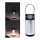 Paulmann 94267 - LED/1,3W IP44 Buiten dimbaar lamp CUPULINO 5V 2000 mAh