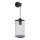Paulmann 94281 - 1xE27/60W IP44 Buiten wandlamp KLASSIK 230V