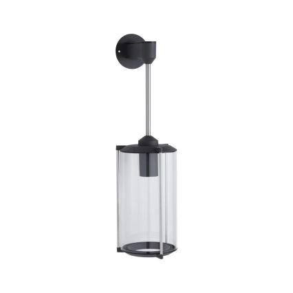 Paulmann 94281 - 1xE27/60W IP44 Buiten wandlamp KLASSIK 230V