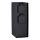 Paulmann 94315 -Buitenstopcontact zuil met schemersensor ​ RIO 3Z SCHUKO 230V IP44