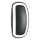Paulmann 94400 - LED/4W IP44 Wandlamp voor buiten SIGNEA 230V