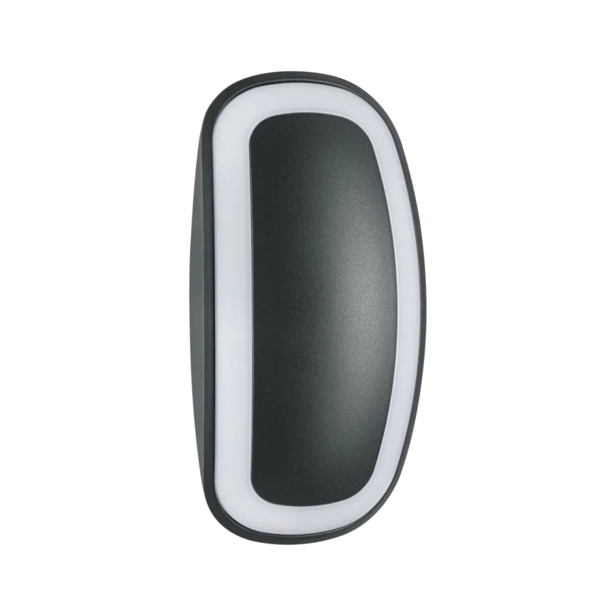 Paulmann 94400 - LED/4W IP44 Wandlamp voor buiten SIGNEA 230V