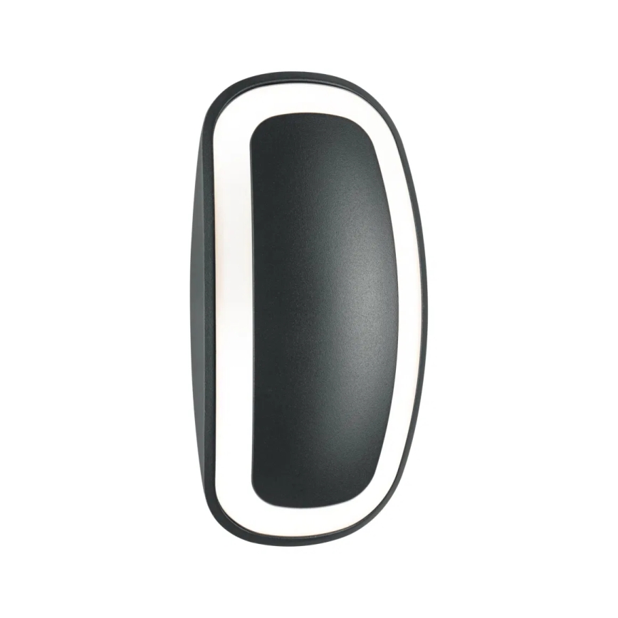Paulmann 94400 - LED/4W IP44 Wandlamp voor buiten SIGNEA 230V