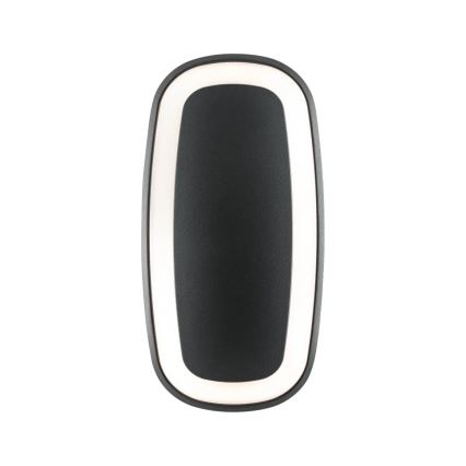Paulmann 94400 - LED/4W IP44 Wandlamp voor buiten SIGNEA 230V