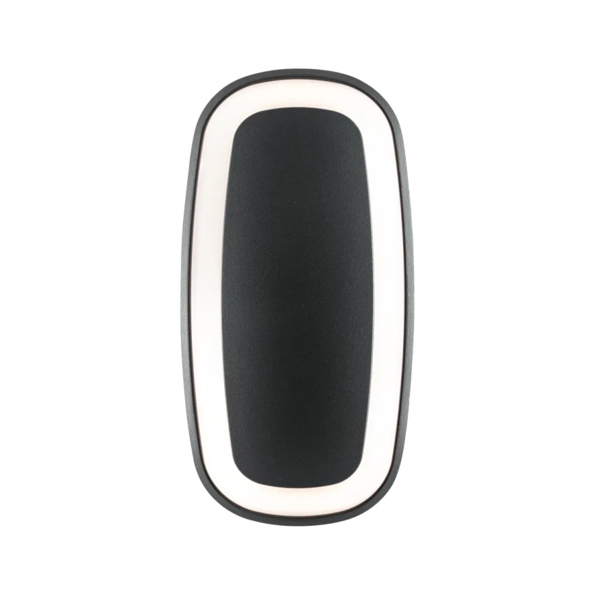 Paulmann 94400 - LED/4W IP44 Wandlamp voor buiten SIGNEA 230V