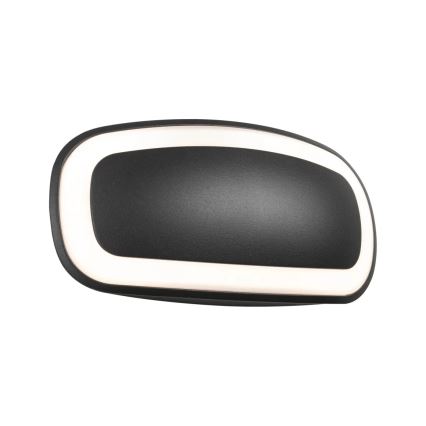 Paulmann 94400 - LED/4W IP44 Wandlamp voor buiten SIGNEA 230V