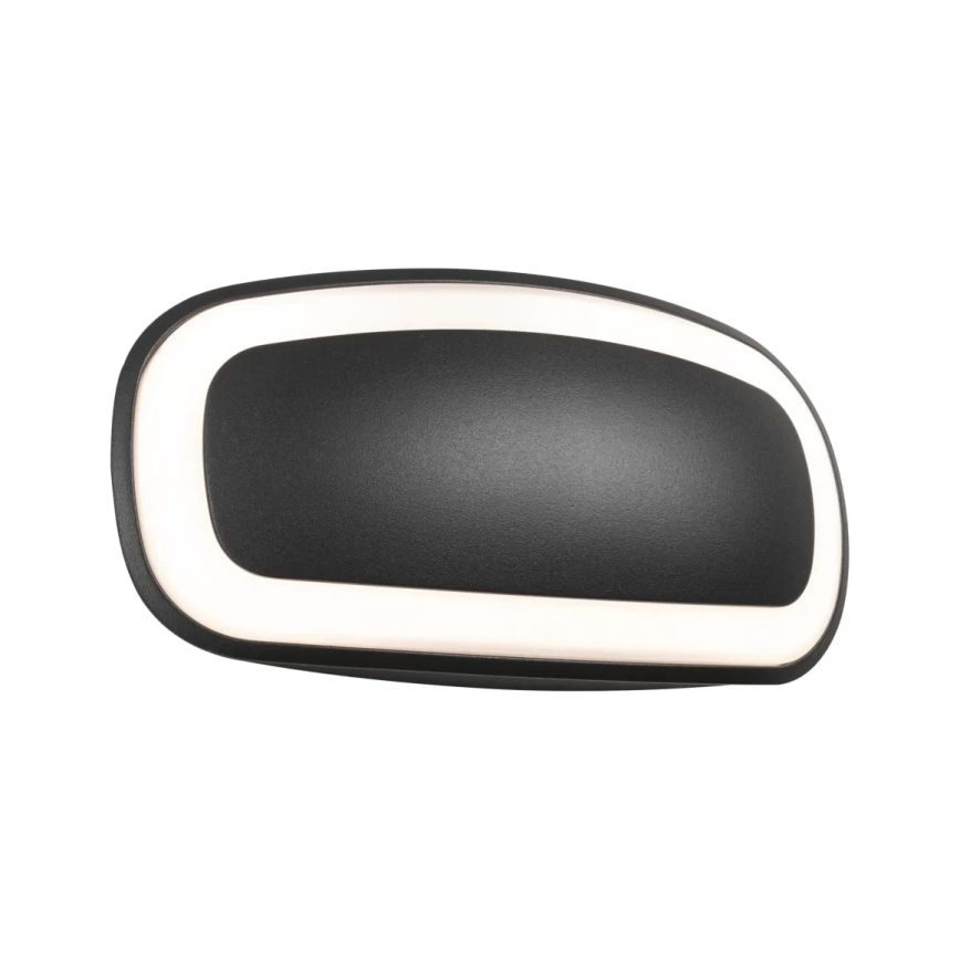 Paulmann 94400 - LED/4W IP44 Wandlamp voor buiten SIGNEA 230V
