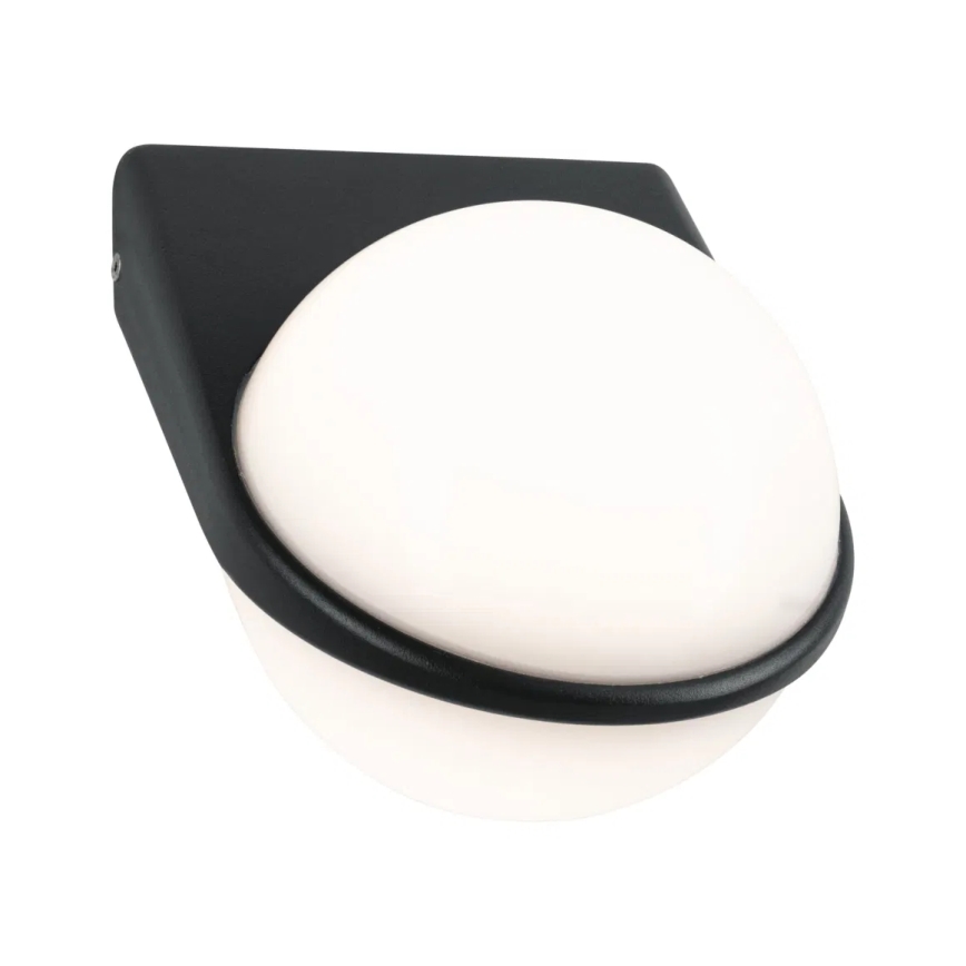 Paulmann 94401 - LED/10W IP44 Wandlamp voor buiten BOL 230V