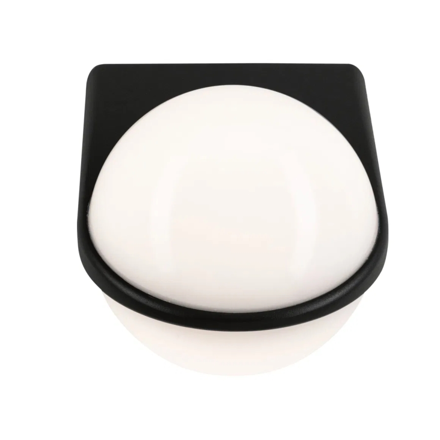 Paulmann 94401 - LED/10W IP44 Wandlamp voor buiten BOL 230V