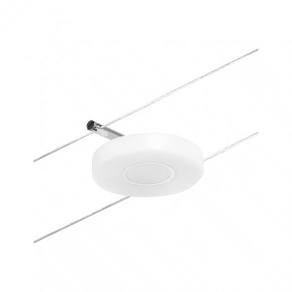 Paulmann 94426 - SET 5xLED/4,5W Spot voor een stringsysteem MAC 230V