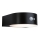 Paulmann 94570 - LED/5,5W IP44 Solar wandlamp met sensor EILEEN 3,7V 2000 mAh