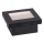 Paulmann 94578 - LED/0,1W IP67 Spot solaire encastrable DOMENIC 1,2V 1500 mAh