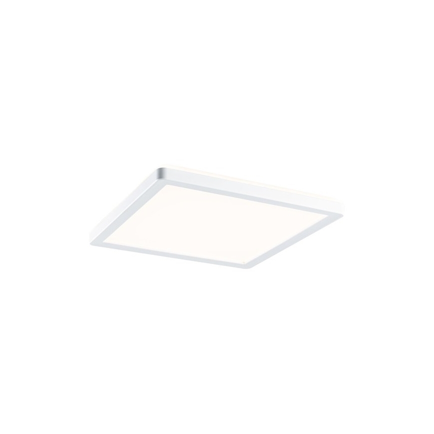Paulmann 94659 - LED/14,5W IP44 Buitenverlichting LAMINA 230V wit