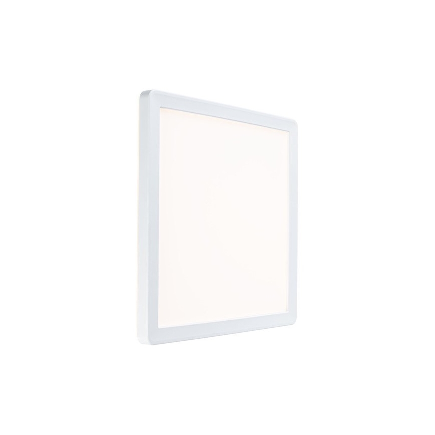 Paulmann 94659 - LED/14,5W IP44 Buitenverlichting LAMINA 230V wit