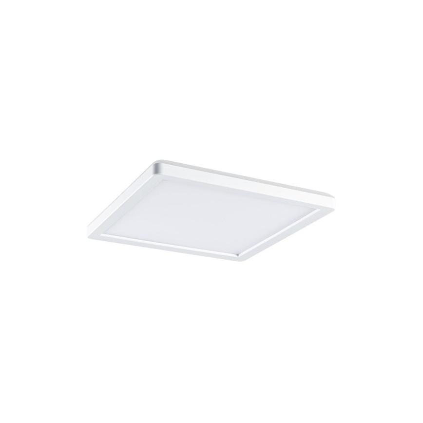 Paulmann 94659 - LED/14,5W IP44 Buitenverlichting LAMINA 230V wit
