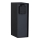 Paulmann 94701 -Buitenstopcontact zuil met schemersensor ​ RIO 2Z SCHUKO 230V IP44