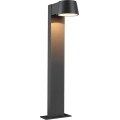 Paulmann 94715 - LED/6W IP44 Lampe d