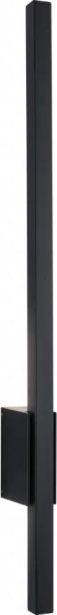 Paulmann 94742 - LED/11,5W IP44 Wandlamp voor buiten STAN 230V