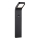 Paulmann 94747 - LED/7,5W IP44 Buitenlamp met sensor KULMA 230V