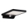 Paulmann 95393 - LED/4W IP44 Applique murale solaire avec détecteur SOLVEIG 3,7V 2000 mAh