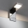 Paulmann 99079 – Éclairage de miroir LED/4,2W IP44 GALERIA 230V