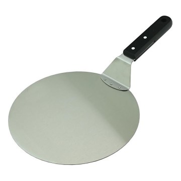 Pelle à pizza Ø 25 cm