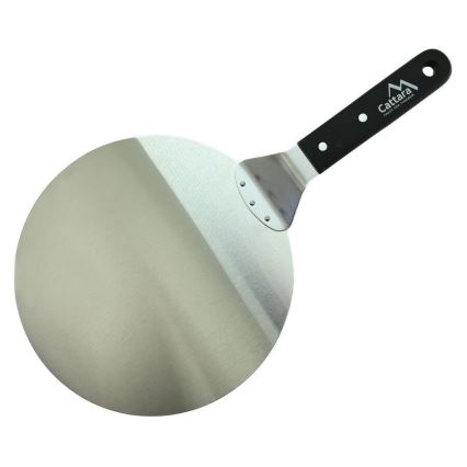 Pelle à pizza Ø 25 cm