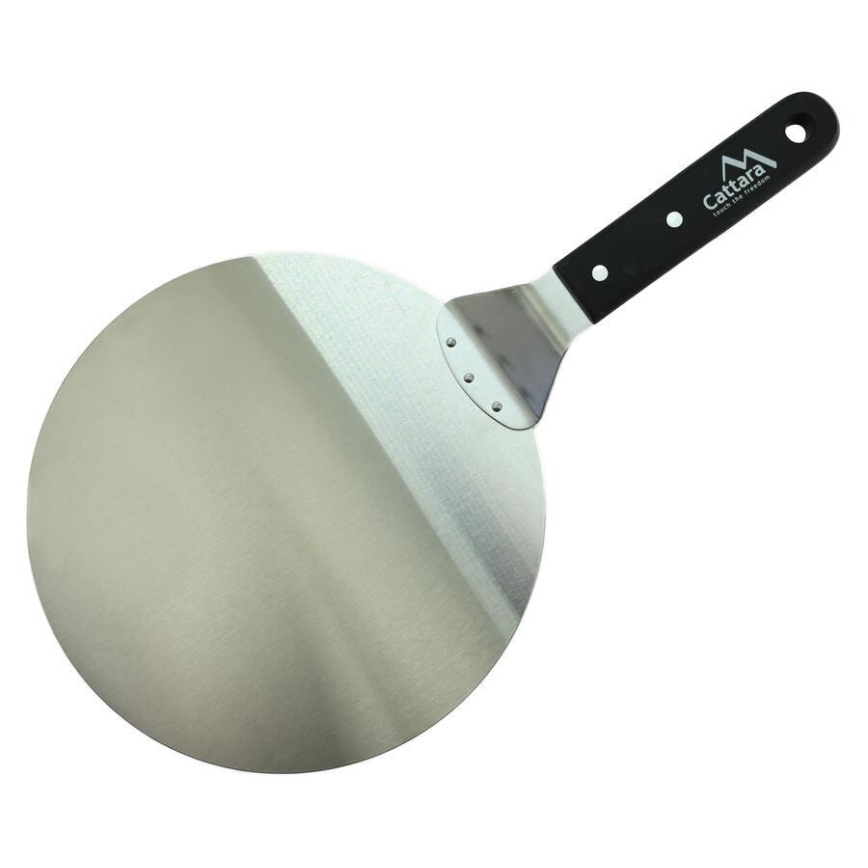 Pelle à pizza Ø 25 cm