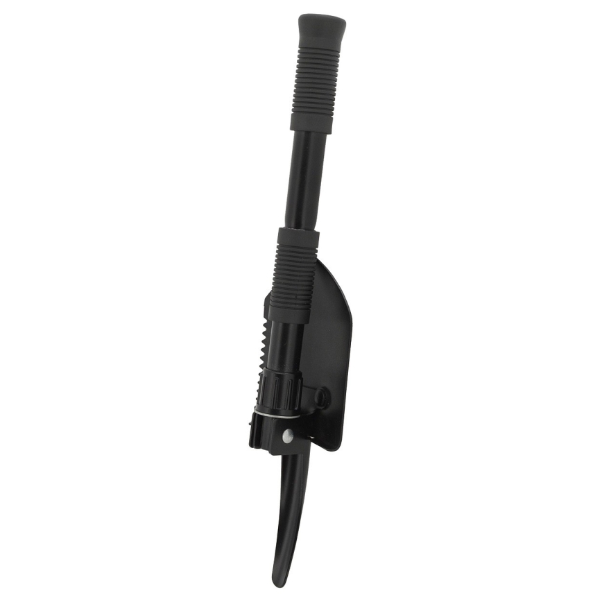 Pelle multifonctionnelle pliable 40 cm