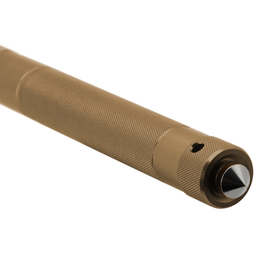 Pelle multifonctionnelle pliable de 77 cm