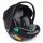 PETITE&MARS - Autostoel CORE PRO i-Maat 40-87 cm (0-13 kg)