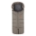 PETITE&MARS - Baby voetenzak 4in1 ARCTIC Mocha Mousse