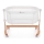 PETITE&MARS - Babybed 2-in-1 GLORY