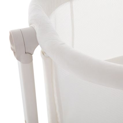 PETITE&MARS - Babybed 2-in-1 GLORY