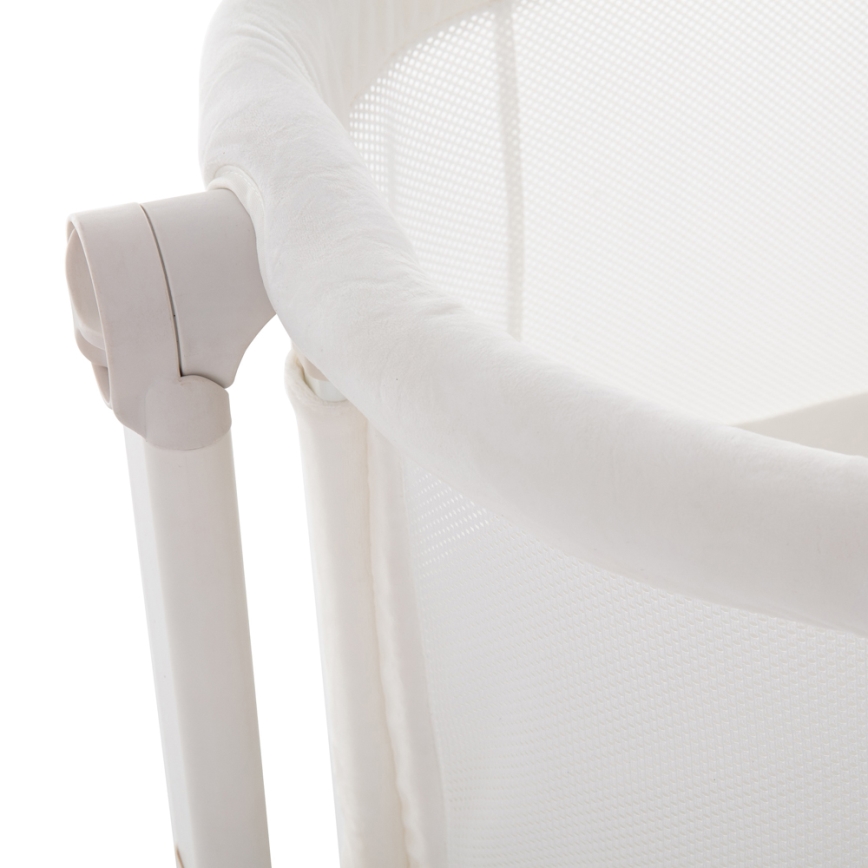 PETITE&MARS - Babybed 2-in-1 GLORY