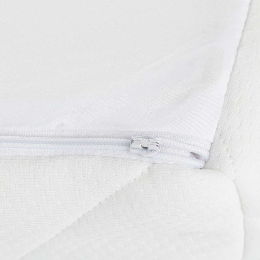 PETITE&MARS - Matelas pour bébé COCO DREAM 120x60 cm