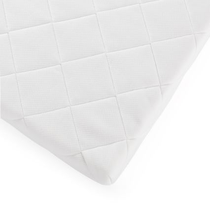 PETITE&MARS - Matelas pour bébé COCO DREAM 120x60 cm