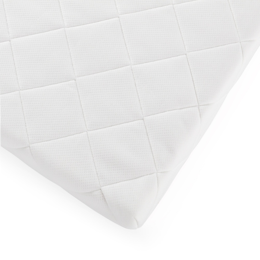 PETITE&MARS - Matelas pour bébé COCO DREAM 120x60 cm