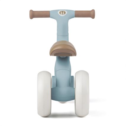 PETITE&MARS - Tricycle 3-en-1 BINGO Stering Blue