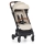 PETITE&MARS - Wandelwagen FLY Sahara Beige
