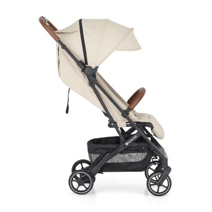 PETITE&MARS - Wandelwagen FLY Sahara Beige